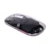Xtreme WM10T RGB Dual Mode Wireless Rechargeable Mouse