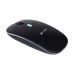 Xtreme WM19RC 4D RGB Wireless Rechargeable Mouse