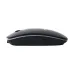 Xtreme WM19RC 4D RGB Wireless Rechargeable Mouse