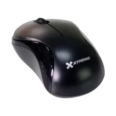 Xtreme WM288 Wireless Optical Mouse