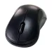 Xtreme WM288 Wireless Optical Mouse