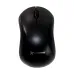 Xtreme WM288 Wireless Optical Mouse