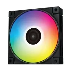 Xtreme XJOGOS CF2N 120mm LED Casing Cooling Fan