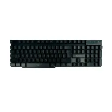 Xtreme XJOGOS KB72R Backlit Wired Keyboard with Bangla