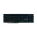 Xtreme XJOGOS KB72R Backlit Wired Keyboard with Bangla