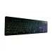 Xtreme XJOGOS KB73R Backlit Wired Keyboard with Bangla