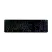 Xtreme XJOGOS KB73R Backlit Wired Keyboard with Bangla