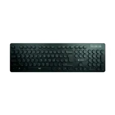 Xtreme XJOGOS KB73R Backlit Wired Keyboard with Bangla
