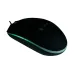 Xtreme XJOGOS MU40R Wired Optical Mouse