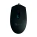 Xtreme XJOGOS MU40R Wired Optical Mouse
