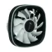Xtreme XJOGOS XJC100A 120mm FRGB Air CPU Cooler for AMD