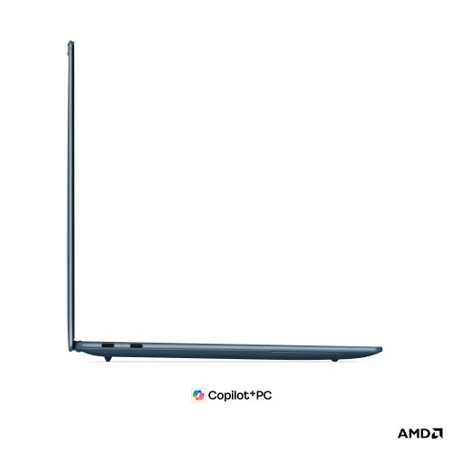 Lenovo Yoga Slim 7a 14AGP11 Ryzen AI 7 445 16GB 14 inch WUXGA OLED Laptop