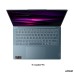 Lenovo Yoga Slim 7a 14AGP11 Ryzen AI 7 445 16GB 14 inch WUXGA OLED Laptop