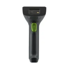 ZKTeco ZKB102S 1D Corded Handheld Barcode Scanner