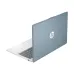 HP 15-fd0909TU Core 5 120U 8GB RAM 512GB SSD 15.6 inch FHD Laptop - Moonlight Blue