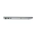 HP 15-fd0909TU Core 5 120U 8GB RAM 512GB SSD 15.6 inch FHD Laptop - Moonlight Blue