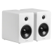 Edifier M90 2.0 100W HDMI eARC Bluetooth Compact Active Speaker