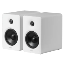 Edifier M90 2.0 100W HDMI eARC Bluetooth Compact Active Speaker