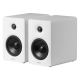 Edifier M90 2.0 100W HDMI eARC Bluetooth Compact Active Speaker