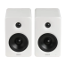 Edifier M90 2.0 100W HDMI eARC Bluetooth Compact Active Speaker