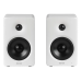 Edifier M90 2.0 100W HDMI eARC Bluetooth Compact Active Speaker
