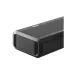 Edifier B700 175W 5.1.2 Dolby Atmos Soundbar with Wireless Subwoofer