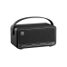 Edifier MP330 40W Portable Bluetooth Speaker