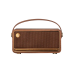 Edifier MP330 40W Portable Bluetooth Speaker