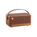Edifier MP330 40W Portable Bluetooth Speaker
