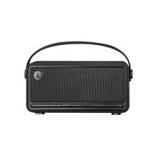 Edifier MP330 40W Portable Bluetooth Speaker