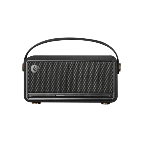 Edifier MP330 40W Portable Bluetooth Speaker