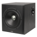 Edifier S351DB 2.1 150W Bluetooth Bookshelf Speaker with Subwoofer