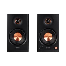 Edifier MR4 MKII 2.0 80W Bluetooth 6.0 Studio Monitor Speaker