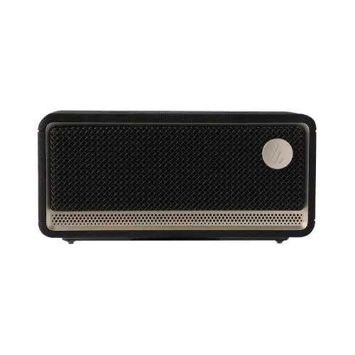 Edifier ES60 34W Portable Bluetooth Speaker