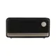 Edifier ES60 34W Portable Bluetooth Speaker
