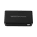 Edifier ES60 34W Portable Bluetooth Speaker