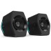 Edifier G2000 16W Bluetooth RGB Gaming Speaker