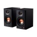 Edifier MR4 MKII 2.0 80W Bluetooth 6.0 Studio Monitor Speaker