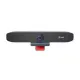 Poly Studio P15 4K Personal Video Bar