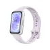 Huawei Band 11 1.67 Inch AMOLED Smart Band