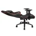 MSI MAG CH120 X Steel Frame Gaming Chair