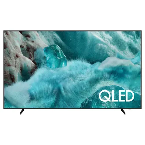 Samsung 55Q7F 55 Inch QLED 4K Vision AI Smart TV 2025