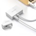 Ugreen USB Type-C to HDMI and VGA Converter #30843