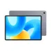 Huawei MatePad 11.5 8GB RAM 128GB Tablet with Keyboard