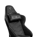 MSI MAG CH120 I Steel Frame Gaming Chair