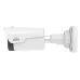 Uniview IPC2122LB-SF40-A 2MP IR Mini Bullet IP Camera