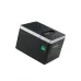 ZKTeco ZKP8008 80mm Thermal POS Receipt Printer