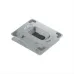 Havit ST7411 360° Rotating Adjustable Aluminum Laptop Stand