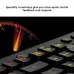 Logitech G213 Prodigy RGB Wired Gaming Keyboard