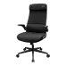 Cougar Stryder Gaming Chair (Black)
